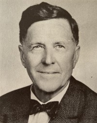 WETZEL Walter Auressio